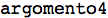 "Mathematica-2_114.gif"