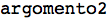 "Mathematica-2_116.gif"