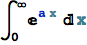 "Mathematica-2_117.gif"