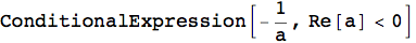 "Mathematica-2_118.gif"