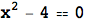 "Mathematica-2_12.gif"