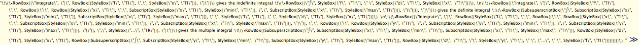"Mathematica-2_120.gif"
