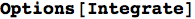 "Mathematica-2_121.gif"