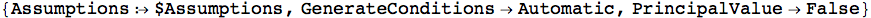 "Mathematica-2_122.gif"