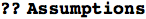 "Mathematica-2_123.gif"