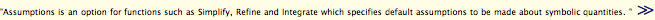 "Mathematica-2_124.gif"