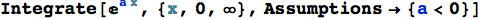 "Mathematica-2_125.gif"
