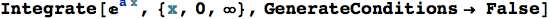 "Mathematica-2_127.gif"