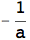 "Mathematica-2_128.gif"