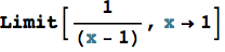 "Mathematica-2_129.gif"