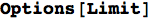 "Mathematica-2_131.gif"