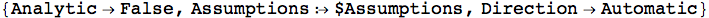 "Mathematica-2_132.gif"