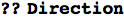 "Mathematica-2_133.gif"
