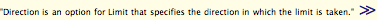 "Mathematica-2_134.gif"