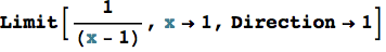 "Mathematica-2_135.gif"