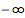 "Mathematica-2_136.gif"