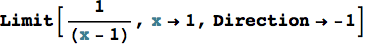 "Mathematica-2_137.gif"