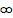 "Mathematica-2_138.gif"