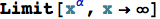 "Mathematica-2_139.gif"