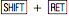 "Mathematica-2_14.gif"