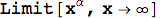 "Mathematica-2_140.gif"