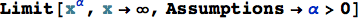 "Mathematica-2_141.gif"