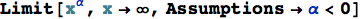 "Mathematica-2_143.gif"
