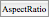 "Mathematica-2_145.gif"