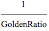 "Mathematica-2_146.gif"