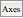 "Mathematica-2_147.gif"