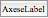 "Mathematica-2_148.gif"