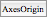"Mathematica-2_149.gif"