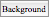 "Mathematica-2_150.gif"