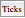 "Mathematica-2_151.gif"