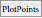"Mathematica-2_152.gif"