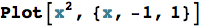 "Mathematica-2_153.gif"