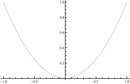 "Mathematica-2_154.gif"