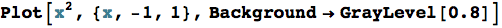 "Mathematica-2_155.gif"