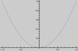 "Mathematica-2_156.gif"