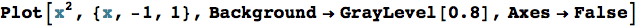 "Mathematica-2_157.gif"