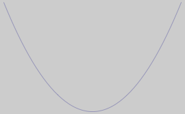 "Mathematica-2_158.gif"