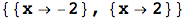 "Mathematica-2_16.gif"