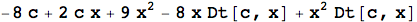 "Mathematica-2_160.gif"