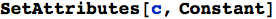 "Mathematica-2_161.gif"