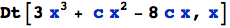 "Mathematica-2_162.gif"