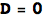 "Mathematica-2_164.gif"