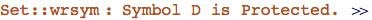 "Mathematica-2_165.gif"
