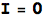 "Mathematica-2_167.gif"