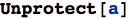 "Mathematica-2_170.gif"