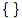 "Mathematica-2_171.gif"